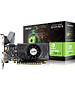 Видеокарта Arktek GT 730 2Gb DDR3 (KN730D3S2GL1)