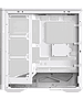 Корпус Formula V Line Crystal U9 PA без БП White