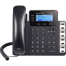 IP-телефон Grandstream GXP1630