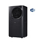 Сплит-система Ballu BPAC-07 EPB/N6 Black