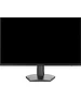 Монитор Hisense 24G3Q