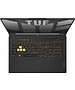Ноутбук ASUS TUF Gaming F17 FX707VJB-HX125W Mecha Gray (90NR0MY5-M00570)