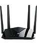 Роутер Netis WF2419E