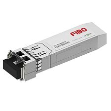Трансивер FIBO FT-S25-M01LD