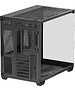 Корпус DeepCool CG530 без БП Black (R-CG530-BKNDA0-G-1)