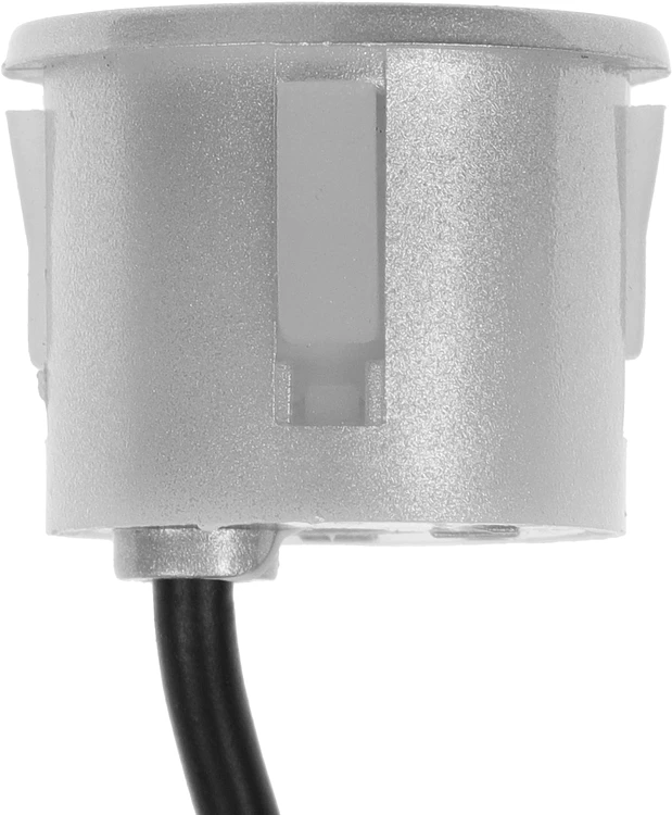 Парковочный радар Sho-Me Y-2616N04 Black