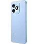 Смартфон Honor X8d 8GB/256GB LNA-LX2 Light Blue (5109CCUB)