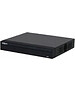 Видеорегистратор наблюдения Dahua DHI-NVR2104HS-4KS3