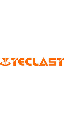 Teclast