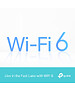 Маршрутизатор TP-Link Archer Air R5
