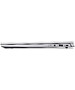 Ноутбук Acer Aspire Lite 15 AL15-36P-C9XQ Silver (NX.DGJCD.004)