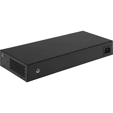 Коммутатор IP-COM G1016D