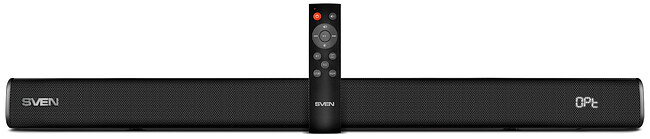 Саундбар Sven SB-2040A (SV-021801)