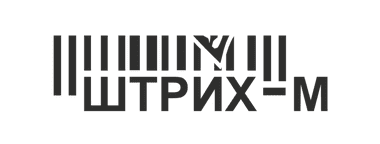 Штрих-М