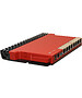 Маршрутизатор MikroTik L009UiGS-RM