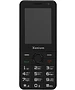 Мобильный телефон Xenium X900 черный (CTX900BK/00)