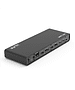 Док-станция Wavlink WL-UG69DK1