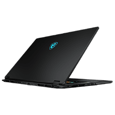 Ноутбук MSI Stealth 18 HX AI A2XWJG-052RU Midnight Black (9S7-183341-052)