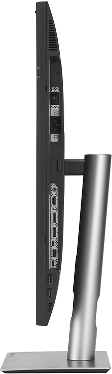 Монитор Asus ProArt PA24ACRV черный (90LM08Y0-B01M70)