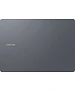 Ноутбук Samsung Galaxy Book 4 Pro Grey (NP960XGK-LG7IN)