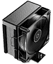 Кулер для процессора Ocypus Gamma A40 BK (Gamma-A40-BK1NNWN00X-GL)
