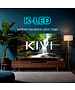 Телевизор Kivi K65UD60B BY