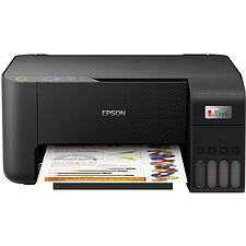 МФУ Epson L3210 (C11CJ68517)