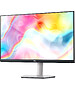 Монитор Dell S2722DC
