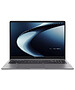Ноутбук Asus ExpertBook Mainstream PM5606CGA-SH0145 (90NX0AB1-M00560)