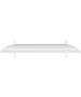 Телевизор LG 32LQ63806LC