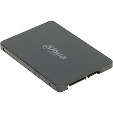 SSD диск Dahua 2TB DHI-SSD-C800AS2TB