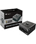 Блок питания Thermaltake Toughpower GF A3 1200W (PS-TPD-1200FNFAGE-H)