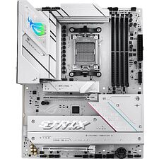 Материнская плата ASUS ROG Strix B850-A Gaming WiFi7 Neo (90MB1P10-M0EAY0)