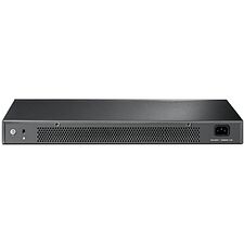 Коммутатор TP-Link TL-SG3452