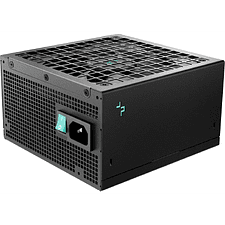 Блок питания Deepcool GAMERSTORM ATX 1200W PN1200M Gen.5 (R-PNC00M-FC0B-WGEU) Блок питания Deepcool GAMERSTORM ATX 1200W PN1200M Gen.5 (R-PNC00M-FC0B-WGEU)