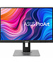 Монитор Asus ProArt PA248QV черный (90LM05K1-B01370)
