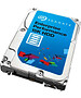 Жесткий диск Seagate Enterprise Performance 15K 600GB (ST600MP0006)