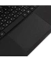 Ноутбук IRU Planio 15ING Black (2140840)