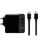 Ноутбук Osio FocusLine F160i-014 Grey