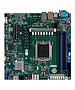 Материнская плата MSI D3051GB2N-1G (919-S3361-114)