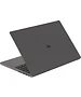Ноутбук IRU Strato 16ALMR Grey (2142315)