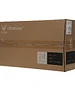 Монитор LG UltraGear 24GS65F-B