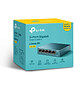 Коммутатор Tp-Link LS105G