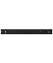 Коммутатор Zyxel NebulaFlex Pro XGS2220-54FP-EU0101F