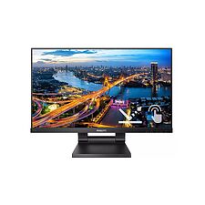 Монитор Philips 242B1TC/00