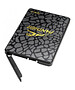SSD диск Apacer Panther AS340 120GB (AP120GAS340G-1)