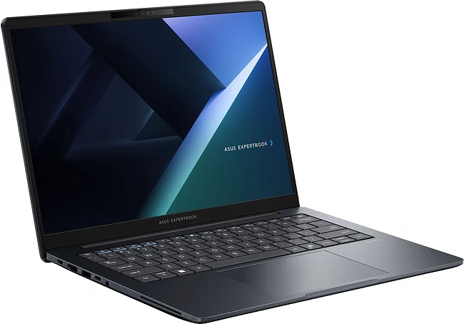 Ноутбук ASUS ExpertBook B5 B5405CVA-LY0592 Gentle Grey (90NX08G1-M00NU0)