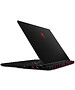 Ноутбук MSI MS-1824 Raider 18 HX AI A2XWIG-294BY Core Black (9S7-182462-294)