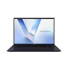 Ноутбук ASUS Vivobook 18 M1807HA-S8156 Quiet Blue (90NB15P1-M00B20)