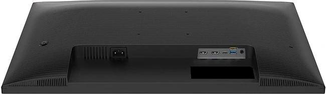 Монитор Philips 27E1N1900AE/01 черный
